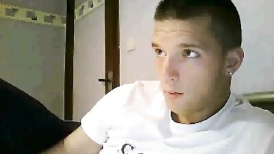 Unleashed Jock Boys Porn Showcase!