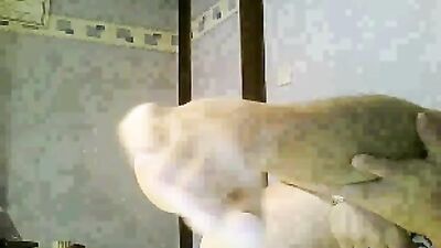 Unleashed Jock Boys Porn Showcase!