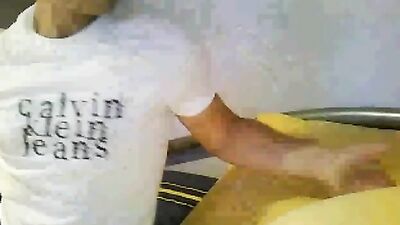 Unleashed Jock Boys Porn Showcase!