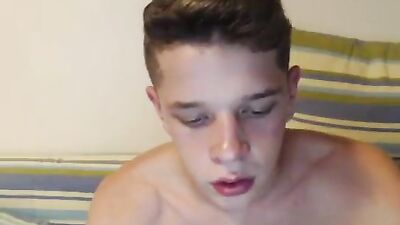 Young boys porn and cute ass