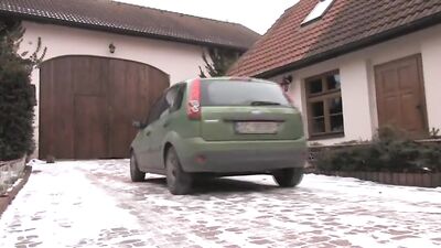 Gay Tube Screen Test - Full Czech Guy Porn Boys Sex