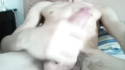 Young Gay Teens Get Naked and Jerk Off in New XXX Video!