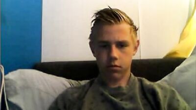 Curved Dick Bliss: Big & Beautiful Gay Porn!