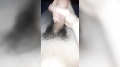 Teens Uncut Cock Gay Tube Bedtime Wank Twinks Porn - Hardcore Gay Video