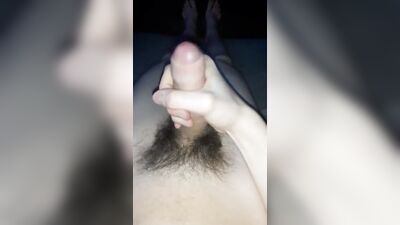 Teens Uncut Cock Gay Tube Bedtime Wank Twinks Porn - Hardcore Gay Video