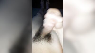 Teens Uncut Cock Gay Tube Bedtime Wank Twinks Porn - Hardcore Gay Video