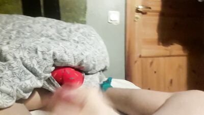 Gay Teen Cock Tube Boys Porn - Exploring Their Sexuality!