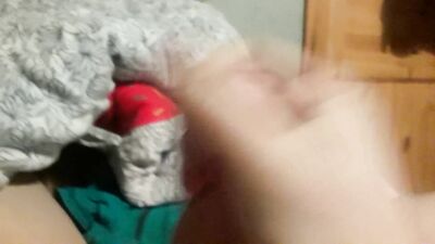 Gay Teen Cock Tube Boys Porn - Exploring Their Sexuality!