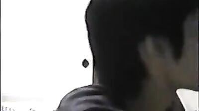 Gay Asian Teen Malaysian Boyfriends Porn!