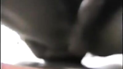 Gay Asian Teen Malaysian Boyfriends Porn!