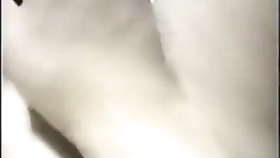 Gay Asian Teen Malaysian Boyfriends Porn!