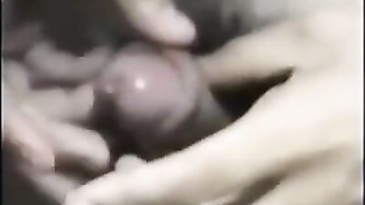Gay Asian Teen Malaysian Boyfriends Porn!