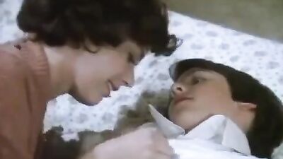 Gay Porn Fantasy - Harassed by Woman 22 - Private Lessons