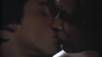 Gay Porn Fantasy - Harassed by Woman 22 - Private Lessons