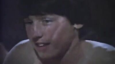 Gay Porn Fantasy - Harassed by Woman 22 - Private Lessons