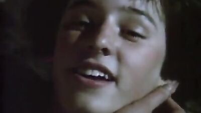 Gay Porn Fantasy - Harassed by Woman 22 - Private Lessons