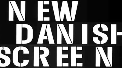 Coachs Secret Desire: A Gay Porn Short Film 2009