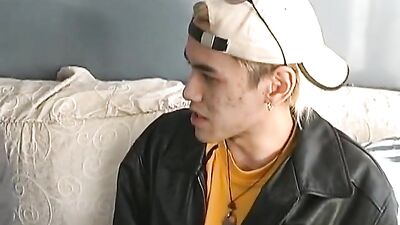 Gay Tube Teenagers Porn Alone at Home - Action Amature Ass Play