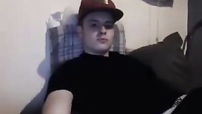 Gay Tube First-Time: More Horny Friends Unleashed!