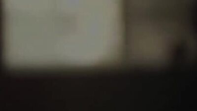 Hot Twinks Show: Double Handjob Explosion!