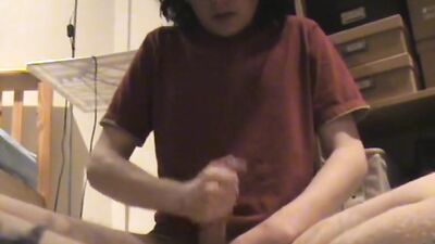 Gay Porn Videos: Big Dicks and Cumshots - Gay Tube Boys Action