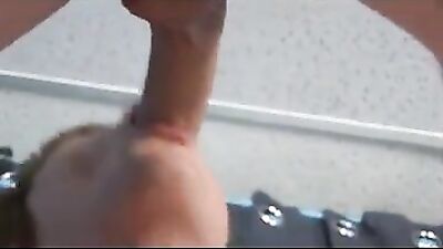 Gay tube teens boy young porn gets his weenie sucked