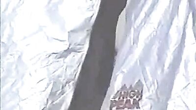 Natures Call - Gay Teen Boys Porn Bareback Bliss