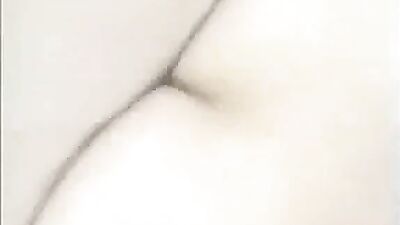 Natures Call - Gay Teen Boys Porn Bareback Bliss