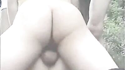 Natures Call - Gay Teen Boys Porn Bareback Bliss