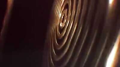 Fuck The Prom, Straight Gay Porn!