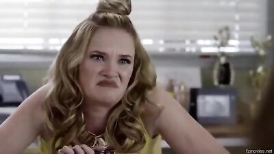 Fuck The Prom, Straight Gay Porn!