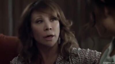 Fuck The Prom, Straight Gay Porn!