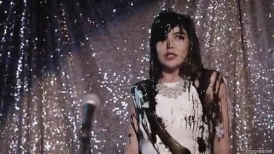 Fuck The Prom, Straight Gay Porn!