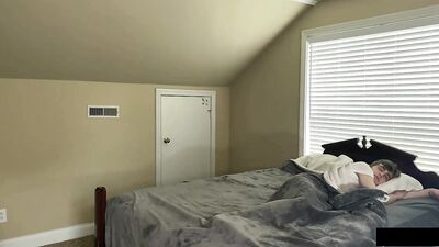 Gay Porn Cutie Fucked by Daddy