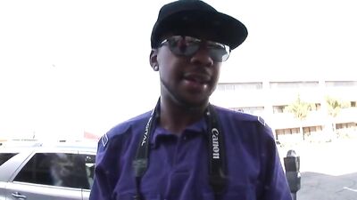 Gay Porn Destruction: Hardcore Action With Big Cocks And Interracial Scenes!