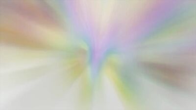 Gay Porn Teens Sucking Self-Talented Feet - Explosive Release!