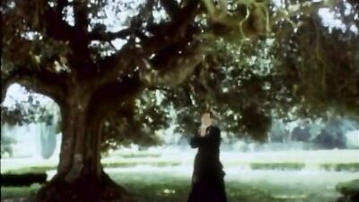 Gay Catholic Schoolboys Escapades: Full Classical Gay Tube Video