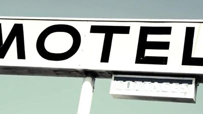 Gangbang Motel - Hardcore Gay Tube Group Sex Party