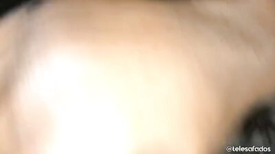 Amador de Pica - The Ultimate Gay Fetish Video