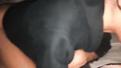 Amador de Pica - The Ultimate Gay Fetish Video