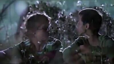 Crying Music: A Gay Porn Video Anthem