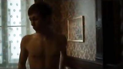 Crying Music: A Gay Porn Video Anthem