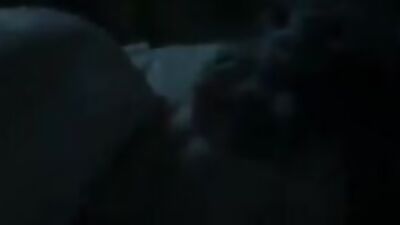 Crying Music: A Gay Porn Video Anthem