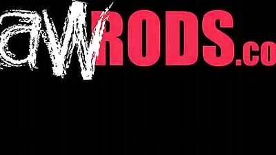 Safari Black Boys Gay Porn Video: Hardcore Sexcapades with Wild African Hunks!