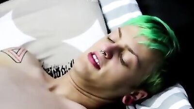 Gay Porn Twink Love Story - Passionate Sex With Hotties! ===========================================