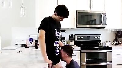 Gay Porn Twink Love Story - Passionate Sex With Hotties! ===========================================