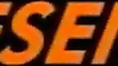 Gangbanged Muscle Boys: Full Throttle Gay Tube US-Guy Porn Action