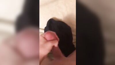 Gay Cumming on Brothers Underwear Boys Porn - Explore the hottest collection of gay porn videos online!