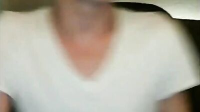 Gay Porn Record: Justin Bieber Look-Alike Boys Solo Cam Sex!