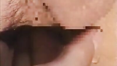 Asian Ass Play Big Cocks: Fine NO.10 Passionate Lesson